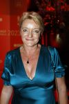 Utrecht 20 december 2023
Sportman / sportvrouw van jaar gala . Ellen v Langen