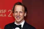 Utrecht 20 december 2023
Sportman / sportvrouw van jaar gala . Epke Zonderland met zijn vrouw