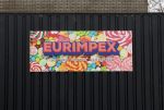 Valkenswaard 5 december 2023
Eurimpex snoepwaren heeft een groot assortiment met snoep uit de ukraine . Tim Vrenken