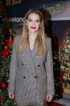 Amsterdam 6 december 2023
Premiere eerste hulp bij kerst  in Pathe Noord van Videoland. Eva Laurenssen