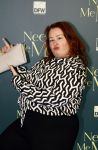 Amsterdam, 11 December 2023
Premiere Neem me Mee
Eva v d Gught