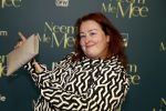 Amsterdam, 11 December 2023
Premiere Neem me Mee
Eva v d Gught