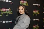 Hilversum 21 december 2023
Presentatie echte meisje in de jungle 2 bij RTL. Famke Louise