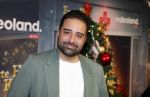 Amsterdam 6 december 2023
Premiere eerste hulp bij kerst  in Pathe Noord van Videoland. Fawrynotsawry
