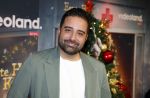 Amsterdam 6 december 2023
Premiere eerste hulp bij kerst  in Pathe Noord van Videoland. Fawrynotsawry
