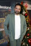 Amsterdam 6 december 2023
Premiere eerste hulp bij kerst  in Pathe Noord van Videoland. Fawrynotsawry