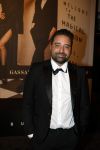 Amsterdam 9 december 2023
VIP dag van de luxury fair in de RAI. Fawrynotsawry