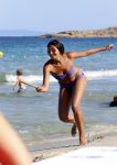 ibiza 17 juli 2012
Ruud Gullit op vakantie met al zijn 6 kinderen Felicity Charmayne Quincy Cheyenne Joelle en Maxim .
Peter Smulders bv