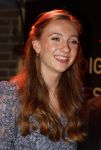 Utrecht 20 december 2023
Sportman / sportvrouw van jaar gala . Femke Bol werd sportvrouw van het jaar . Ze kwam samen met haar vriend  atleet Ben Broeders en haar ouders.