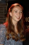 Utrecht 20 december 2023
Sportman / sportvrouw van jaar gala . Femke Bol werd sportvrouw van het jaar . Ze kwam samen met haar vriend  atleet Ben Broeders en haar ouders.