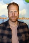 Amsterdam 2 december 2023
Premiere vogelvlucht in Pathe arena .
De cast met oa Floris Gobel Edsilia Rombley Linda Wagemakers Rayen Panday Posy Bakkum Imaani Oosterhuis Karin Bloemen en Thomas Koekkoek. Ferdi Stofmeel