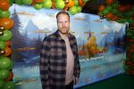 Amsterdam 2 december 2023
Premiere vogelvlucht in Pathe arena .
De cast met oa Floris Gobel Edsilia Rombley Linda Wagemakers Rayen Panday Posy Bakkum Imaani Oosterhuis Karin Bloemen en Thomas Koekkoek. Ferdi Stofmeel