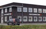 Culemborg 14 december 2023
Pand Food Connection