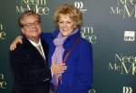 Amsterdam, 11 December 2023
Premiere Neem me Mee
Frank Houtappels en Simone Kleinsma