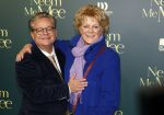 Amsterdam, 11 December 2023
Premiere Neem me Mee
Frank Houtappels en Simone Kleinsma