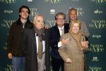 Amsterdam, 11 December 2023
Premiere Neem me Mee
Frank Houtappels met...