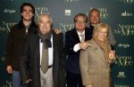 Amsterdam, 11 December 2023
Premiere Neem me Mee
Frank Houtappels met...