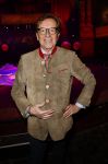 Amsterdam 20 december 2023
Premiere kerstcircus in Carre. Frank jansen