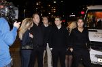Rotterdam 30 december 2023
Surprise feestje voor Frans Bauer zijn 50e verjaardag in Ahoy. Frans Kwam met zijn vrouw Mariska Bauer en hun zonen Christiaan Frans Jr Lucas en Jan . Frans werd heel emotioneel toen hij aan kwam . In het circus werd er opgetreden door oa Patty Brard Thomas Berge en Emiel Hartkamp.