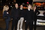 Rotterdam 30 december 2023
Surprise feestje voor Frans Bauer zijn 50e verjaardag in Ahoy. Frans Kwam met zijn vrouw Mariska Bauer en hun zonen Christiaan Frans Jr Lucas en Jan . Frans werd heel emotioneel toen hij aan kwam . In het circus werd er opgetreden door oa Patty Brard Thomas Berge en Emiel Hartkamp.
