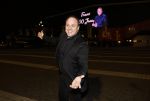 Rotterdam 30 december 2023
Surprise feestje voor Frans Bauer zijn 50e verjaardag in Ahoy. Frans Kwam met zijn vrouw Mariska Bauer en hun zonen Christiaan Frans Jr Lucas en Jan . Frans werd heel emotioneel toen hij aan kwam . In het circus werd er opgetreden door oa Patty Brard Thomas Berge en Emiel Hartkamp.