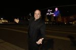 Rotterdam 30 december 2023
Surprise feestje voor Frans Bauer zijn 50e verjaardag in Ahoy. Frans Kwam met zijn vrouw Mariska Bauer en hun zonen Christiaan Frans Jr Lucas en Jan . Frans werd heel emotioneel toen hij aan kwam . In het circus werd er opgetreden door oa Patty Brard Thomas Berge en Emiel Hartkamp.