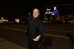 Rotterdam 30 december 2023
Surprise feestje voor Frans Bauer zijn 50e verjaardag in Ahoy. Frans Kwam met zijn vrouw Mariska Bauer en hun zonen Christiaan Frans Jr Lucas en Jan . Frans werd heel emotioneel toen hij aan kwam . In het circus werd er opgetreden door oa Patty Brard Thomas Berge en Emiel Hartkamp.