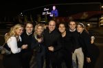Rotterdam 30 december 2023
Surprise feestje voor Frans Bauer zijn 50e verjaardag in Ahoy. Frans Kwam met zijn vrouw Mariska Bauer en hun zonen Christiaan Frans Jr Lucas en Jan . Frans werd heel emotioneel toen hij aan kwam . In het circus werd er opgetreden door oa Patty Brard Thomas Berge en Emiel Hartkamp.