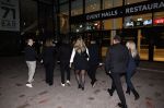 Rotterdam 30 december 2023
Surprise feestje voor Frans Bauer zijn 50e verjaardag in Ahoy. Frans Kwam met zijn vrouw Mariska Bauer en hun zonen Christiaan Frans Jr Lucas en Jan . Frans werd heel emotioneel toen hij aan kwam . In het circus werd er opgetreden door oa Patty Brard Thomas Berge en Emiel Hartkamp.