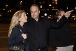 Rotterdam 30 december 2023
Surprise feestje voor Frans Bauer zijn 50e verjaardag in Ahoy. Frans Kwam met zijn vrouw Mariska Bauer en hun zonen Christiaan Frans Jr Lucas en Jan . Frans werd heel emotioneel toen hij aan kwam . In het circus werd er opgetreden door oa Patty Brard Thomas Berge en Emiel Hartkamp.
