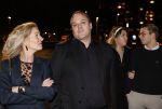 Rotterdam 30 december 2023
Surprise feestje voor Frans Bauer zijn 50e verjaardag in Ahoy. Frans Kwam met zijn vrouw Mariska Bauer en hun zonen Christiaan Frans Jr Lucas en Jan . Frans werd heel emotioneel toen hij aan kwam . In het circus werd er opgetreden door oa Patty Brard Thomas Berge en Emiel Hartkamp.