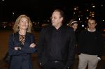 Rotterdam 30 december 2023
Surprise feestje voor Frans Bauer zijn 50e verjaardag in Ahoy. Frans Kwam met zijn vrouw Mariska Bauer en hun zonen Christiaan Frans Jr Lucas en Jan . Frans werd heel emotioneel toen hij aan kwam . In het circus werd er opgetreden door oa Patty Brard Thomas Berge en Emiel Hartkamp.
