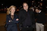 Rotterdam 30 december 2023
Surprise feestje voor Frans Bauer zijn 50e verjaardag in Ahoy. Frans Kwam met zijn vrouw Mariska Bauer en hun zonen Christiaan Frans Jr Lucas en Jan . Frans werd heel emotioneel toen hij aan kwam . In het circus werd er opgetreden door oa Patty Brard Thomas Berge en Emiel Hartkamp.