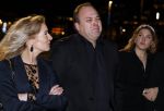 Rotterdam 30 december 2023
Surprise feestje voor Frans Bauer zijn 50e verjaardag in Ahoy. Frans Kwam met zijn vrouw Mariska Bauer en hun zonen Christiaan Frans Jr Lucas en Jan . Frans werd heel emotioneel toen hij aan kwam . In het circus werd er opgetreden door oa Patty Brard Thomas Berge en Emiel Hartkamp.