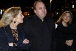 Rotterdam 30 december 2023
Surprise feestje voor Frans Bauer zijn 50e verjaardag in Ahoy. Frans Kwam met zijn vrouw Mariska Bauer en hun zonen Christiaan Frans Jr Lucas en Jan . Frans werd heel emotioneel toen hij aan kwam . In het circus werd er opgetreden door oa Patty Brard Thomas Berge en Emiel Hartkamp.
