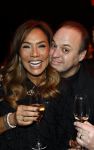 Rotterdam 30 december 2023
Surprise feestje voor Frans Bauer zijn 50e verjaardag in Ahoy. Frans Kwam met zijn vrouw Mariska Bauer en hun zonen Christiaan Frans Jr Lucas en Jan . Frans werd heel emotioneel toen hij aan kwam . In het circus werd er opgetreden door oa Patty Brard Thomas Berge en Emiel Hartkamp.