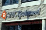 Amsterdam 30 november 2023
The fysiotherapie van de sterren . Fysiomed