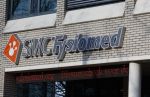 Amsterdam 30 november 2023
The fysiotherapie van de sterren . Fysiomed
