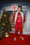 Amsterdam 6 december 2023
Premiere eerste hulp bij kerst  in Pathe Noord van Videoland. Glenn Eilbracht