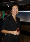 Amsterdam 7 december 2023
Openingsdag Masters of luxury in de rai. Gunay Uslu