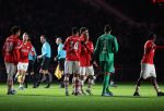 Eindhoven, 7 December 2023
Kompetitiewedstrijd PSV-SC Heerenveen, eindstand 2-0
Guus Til