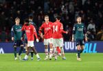 Eindhoven, 12 December 2023
Voorronde Champions League Seizoen 2023-2024
PSV-Arsenal FC , eindstand 1-1
Guus Til