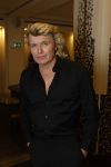Haarlem 4 december 2023
Premiere Igone de Jongh in de schouwburg van Haarlem . Hans Klok