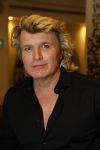 Haarlem 4 december 2023
Premiere Igone de Jongh in de schouwburg van Haarlem . Hans Klok