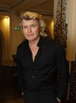 Haarlem 4 december 2023
Premiere Igone de Jongh in de schouwburg van Haarlem . Hans Klok