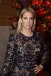 Utrecht 20 december 2023
Sportman / sportvrouw van jaar gala . Helene Hendriks met vriendinnen