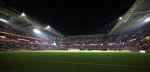 Eindhoven, 7 December 2023
Kompetitiewedstrijd PSV-SC Heerenveen, eindstand 2-0
Herdenking Wim v d Leegte PSV