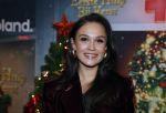 Amsterdam 6 december 2023
Premiere eerste hulp bij kerst  in Pathe Noord van Videoland. Holly Brood en Soy Kroon