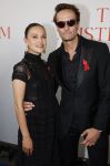 Amsterdam 10 juni 2023
Het 31e Amsterdam diner in AFAS Live tbv het Aidsfonds.
Holly Brood met ...