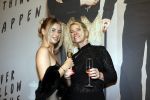 Amsterdam 9 december 2023
VIP dag van de luxury fair in de RAI.